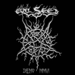 Evil Seed : Demo MMVI